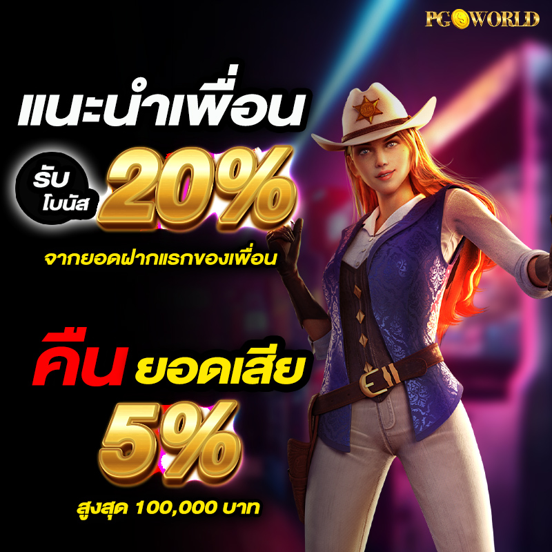 โปร-2 pgworld